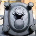 Cforcar Facel Vega Restoration 1 882